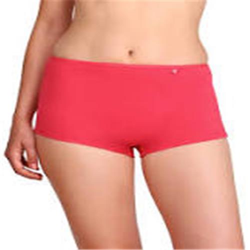 JOCKEY PANTY(SS04-RUBY)-L